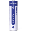 products/hurton/HUR-51736_2.jpg