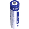 products/hurton/HUR-51736_3.jpg