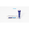 products/hurton/HUR-51736_5.jpg