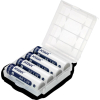 products/hurton/HUR-51736_6.jpg