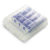 products/hurton/HUR-51737_4.jpg