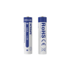products/hurton/HUR-51737_5.jpg