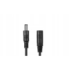 products/hurton/HUR-51754_1.jpg