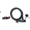 Zapięcie rowerowe Master Lock 8232EURDPRO