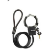 Zapięcie rowerowe Master Lock 8275EURDPROBLK