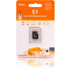 products/hurton/HUR-52543_1.jpg
