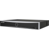 REJESTRATOR IP HIKVISION DS-7608NXI-K1(D)