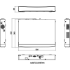 products/hurton/HUR-52606_1.jpg