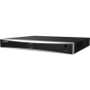 REJESTRATOR IP HIKVISION DS-7616NXI-K2/16P(D)