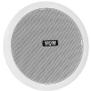 products/hurton/HUR-52798_1.jpg