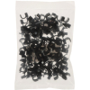 products/hurton/HUR-52844_1.jpg