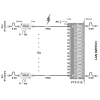 products/hurton/HUR-52854_2.jpg