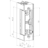 products/hurton/HUR-52901_1.jpg