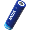 products/hurton/HUR-52919_3.jpg