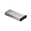 products/hurton/HUR-52937_3.jpg