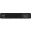 products/hurton/HUR-53054_6.jpg