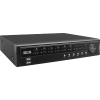 Rejestrator IP BCS Ultra BCS-U-NVR1602-A-4K-8P(6TB)