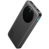 Powerbank Joyroom JR-PBF12 10000mAh 12W 2.4A 1x USB-C 2x USB-A czarny