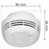 products/hurton/HUR-53217_1.jpg
