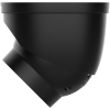 products/hurton/HUR-53291_1.jpg