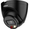 Kamera IP Dahua IPC-HDW2649TM-S-IL-0280B-BLACK