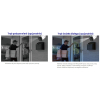 products/hurton/HUR-53294_2.jpg