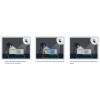 products/hurton/HUR-53294_3.jpg