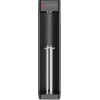 products/hurton/HUR-53346_1.jpg