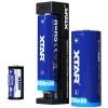 products/hurton/HUR-53346_2.jpg