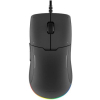 Mysz komputerowa Xiaomi Gaming Mouse Lite