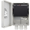 SWITCH POE PULSAR W OBUDOWIE HERMETYCZNEJ SFG64H