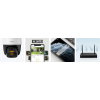 products/hurton/HUR-53438_2.jpg
