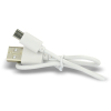 products/hurton/HUR-53687_2.jpg