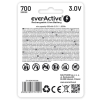 products/hurton/HUR-53687_9.jpg