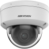KAMERA IP HIKVISION DS-2CD3163G2-ISU(2.8mm)(B)