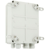 products/hurton/HUR-54086_1.jpg