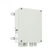 products/hurton/HUR-54086_2.jpg