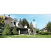 products/hurton/HUR-54171_13.jpg