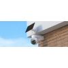 products/hurton/HUR-54171_14.jpg