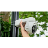 products/hurton/HUR-54171_9.jpg