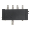 products/hurton/HUR-5420_2.jpg