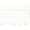 products/hurton/HUR-5420_3.jpg
