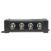 products/hurton/HUR-5420_5.jpg