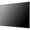 products/hurton/HUR-54217_2.jpg