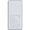 products/hurton/HUR-54438_1.jpg