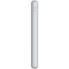 products/hurton/HUR-54438_2.jpg
