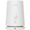 Grzejnik Xiaomi Desktop Heater