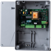 products/hurton/HUR-54511_5.jpg