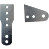products/hurton/HUR-54511_8.jpg