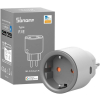 Inteligentne gniazdko WiFi Sonoff S60TPF